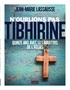 Jean-Marie Lassausse - N'oublions pas Tibhirine !.