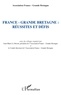 Jean-Marie Le Breton - France-Grande Bretagne : réussites et défis.