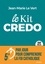 Le Kit Credo. Je crois en Dieu  avec 3 DVD