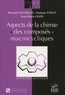 Jean-Marie Lehn - Aspects De La Chimie Des Composes Macrocycliques.
