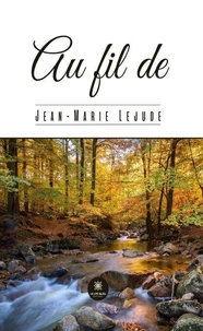 Au fil de