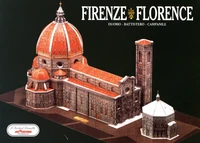 Florence
