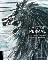 Victor Permal