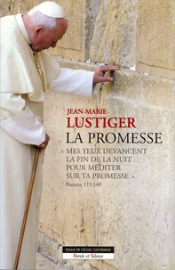 La promesse