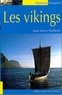 Jean-Marie Maillefer - Les Vikings.