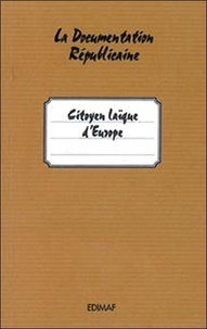 Citoyen laïque dEurope.pdf