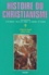 Histoire du christianisme. Tome 9, L'âge de raison (1620/30 - 1750)