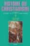 Jean-Marie Mayeur et André Vauchez - Histoire du christianisme - Tome 9, L'âge de raison (1620/30 - 1750).
