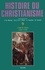 Histoire du christianisme. Tome 9, L'âge de raison (1620/30 - 1750)