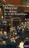 Nouvelle histoire de la France contemporaine.. Tome 10, Les débuts de la 3e République, 1871-1898