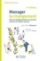 Manager le changement dans les établissements et services sociaux et médico-sociaux 4e édition