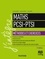 Maths PCSI-PTSI. Méthodes et exercices 5e édition