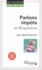 Parlons impôts en 30 questions 2e édition