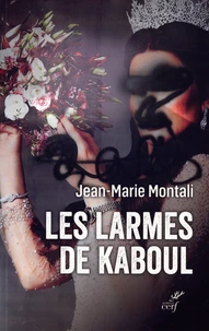 Les larmes de Kaboul