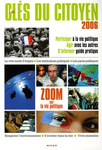 Les clés du citoyen