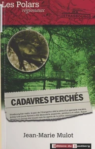 Cadavres Perches