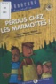 Jean-Marie Mulot - Perdus chez les marmottes !.