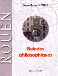 Rouen