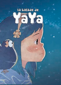 La balade de Yaya Tome 1 à 3.pdf