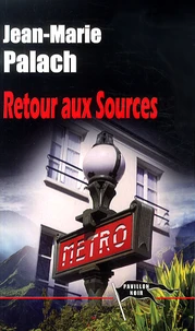 Retour aux sources