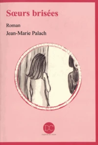 Soeurs brisées
