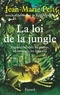 Jean-Marie Pelt et Franck Steffan - La loi de la jungle - L'agressivité chez les plantes, les animaux, les humains.
