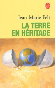 La Terre en héritage
