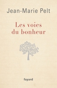 Les voies du bonheur.pdf