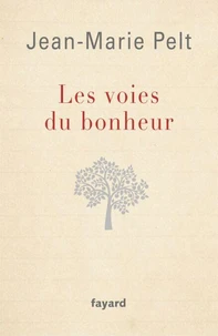 Les Voies du bonheur
