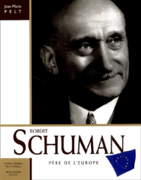 Robert Schuman
