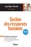 Gestion des ressources humaines 22e édition