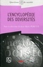 Jean-Marie Peretti - L'encyclopédie des diversités.