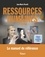 Ressources humaines. Label Fnege 2018 dans la catégorie Manuel 17e édition