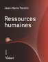 Jean-Marie Peretti - Ressources humaines.