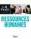 Ressources humaines 14e édition