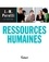 Ressources humaines 15e édition