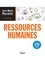 Ressources humaines 16e édition