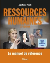 Téléchargement d'ebooks Google epub Ressources humaines