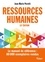 Ressources humaines 18e édition