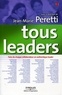 Jean-Marie Peretti - Tous leaders.
