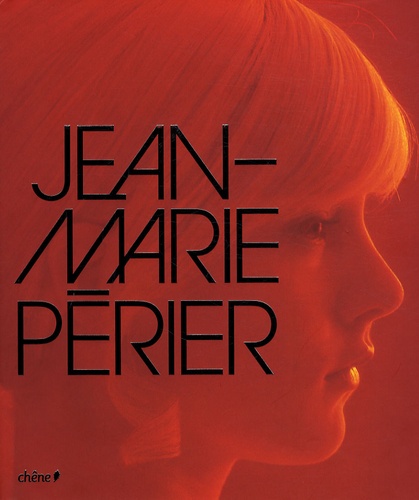 Jean-Marie Périer - Jean-Marie Périer.