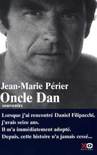 Oncle Dan