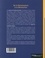 Histoire de l'architecture française. Tome 2, De la Renaissance à la Révolution