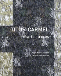 Titus-Carmel