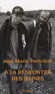 A la rencontre des jeunes