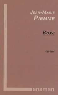 Boxe