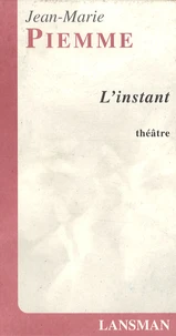 L'instant