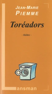 Toréadors