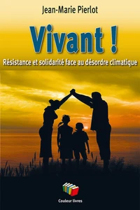 Vivant !