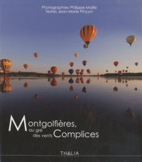 Montgolfières, au gré des vents Complices.pdf